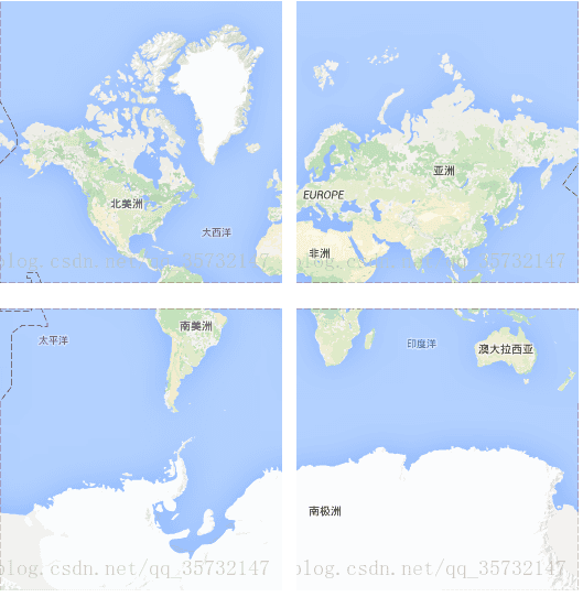 image-20210723165744815