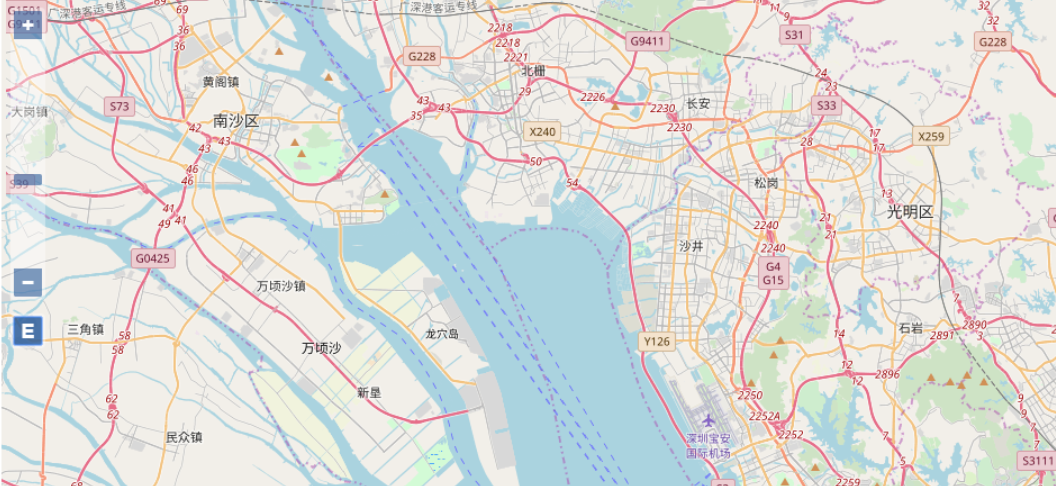 image-20230419114101500