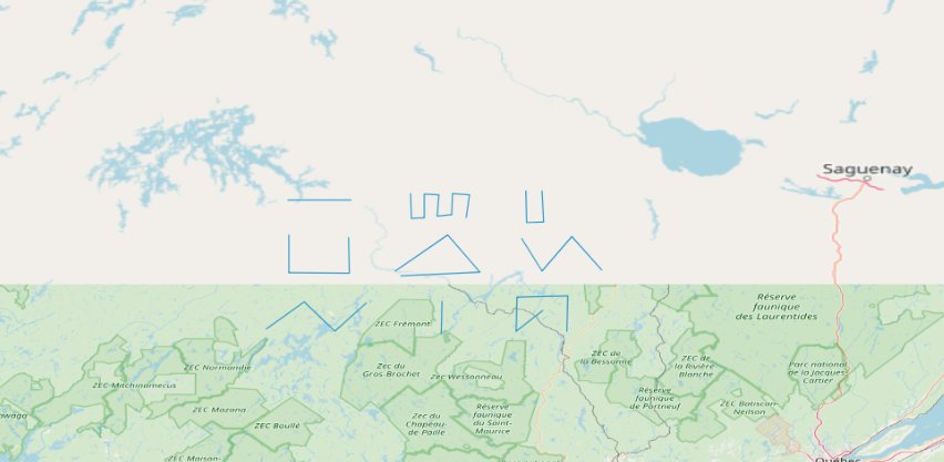 image-20230714111814666