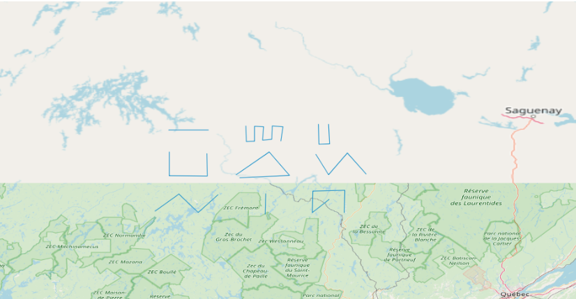 image-20230714112116258