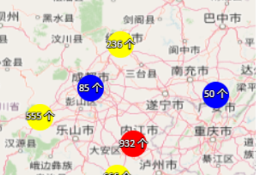 image-20230714153516516