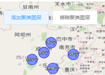 image-20230714153609781