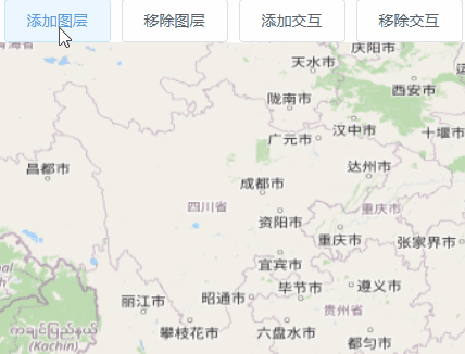 多选