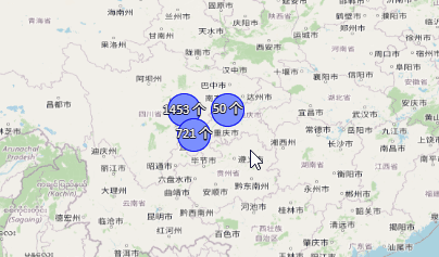 普通聚合